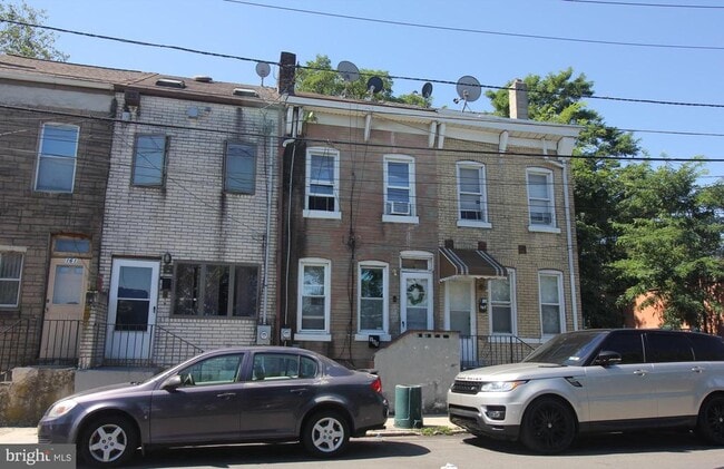 167 Kirkbride Ave