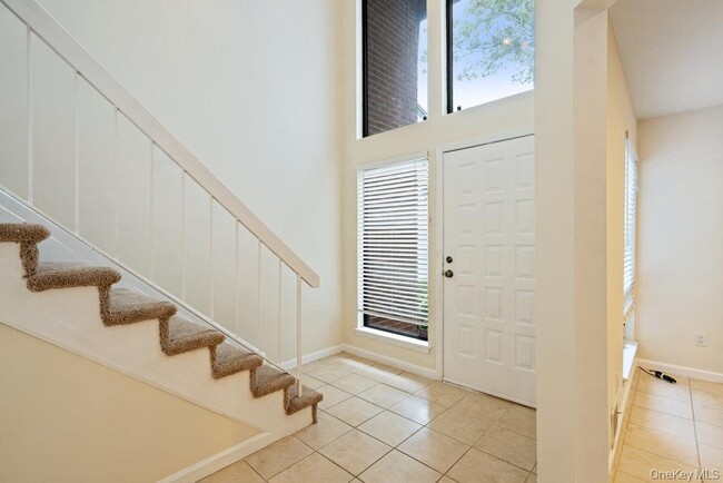 property at 90 Foxwood Dr