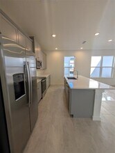 1967 Iorio St in St. Cloud, FL - Building Photo - Building Photo