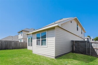 8337 Camellia Tree Ct in Fort Worth, TX - Building Photo - Building Photo