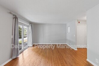 207 Summit Ridge Dr in Nashville, TN - Building Photo - Building Photo