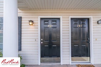 1735 W 540 N in Saint George, UT - Building Photo - Building Photo