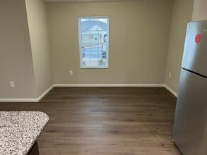 Culver Dunes in Culver, IN - Foto de edificio - Building Photo