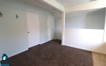 926 S 14th St-Unit -#2 in Lincoln, NE - Building Photo - Building Photo