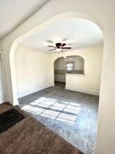 517 W Minota St in Springfield, MO - Building Photo - Building Photo