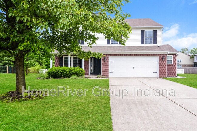 property at 1690 Stanford Dr