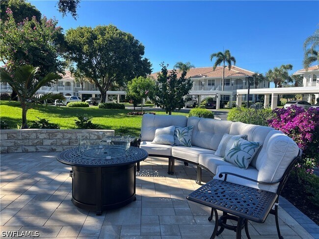 property at 2295 Carrington Ct