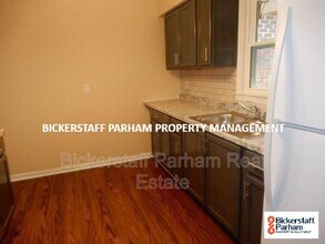 1978 Monaco Dr in Columbus, GA - Building Photo - Building Photo