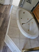 4211 Lincoln Hwy in Yorkana, PA - Foto de edificio - Building Photo