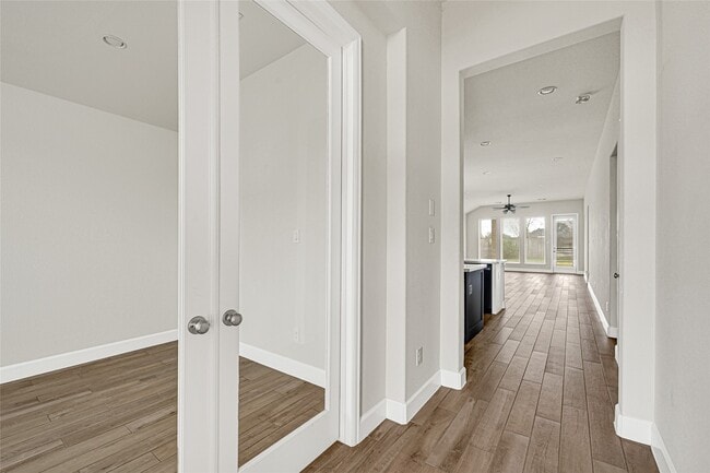 19831 Palomino Pr Trl