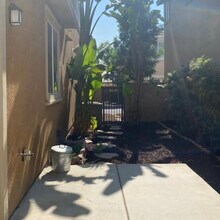 8567 Cava Dr in Rancho Cucamonga, CA - Building Photo - Building Photo