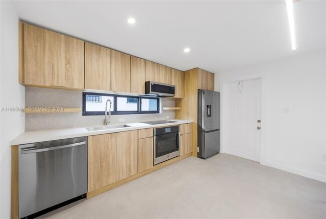 property at 275 NW 97th St