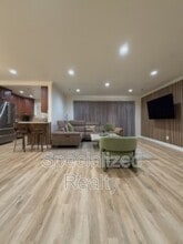 1020 Davis Ave in Glendale, CA - Building Photo - Building Photo