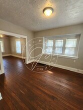 264 E Lake St in Toledo, OH - Building Photo - Building Photo