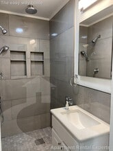 252 Windsor St in Cambridge, MA - Building Photo - Building Photo