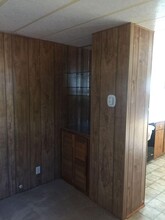 446 W Vance Dr in Kanab, UT - Building Photo - Building Photo