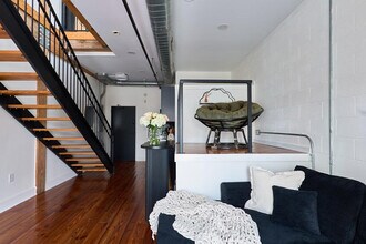 403 E 33rd St in Charlotte, NC - Building Photo - Building Photo