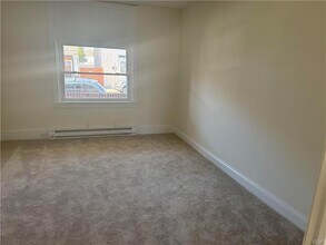 141 2nd St in Catasauqua, PA - Building Photo - Building Photo