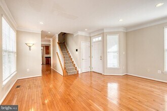 1886 Scaffold Way in Odenton, MD - Building Photo - Building Photo
