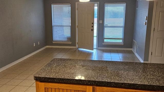 1130 E Ohio St in Van, TX - Building Photo - Building Photo