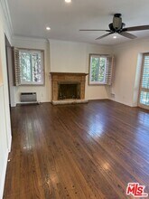 333 N Detroit St in Los Angeles, CA - Building Photo - Building Photo
