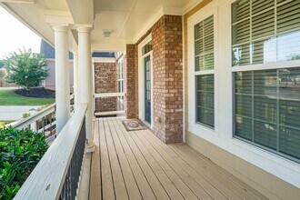 53 Lakeside Terrace in Dallas, GA - Building Photo - Building Photo