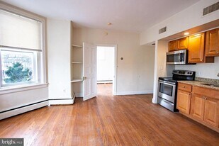 1400 Delaware Ave in Wilmington, DE - Building Photo