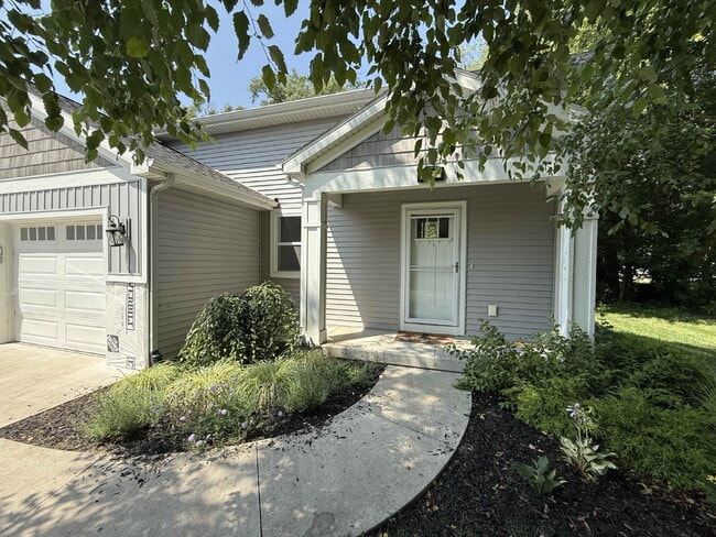 property at 775 68th St SE