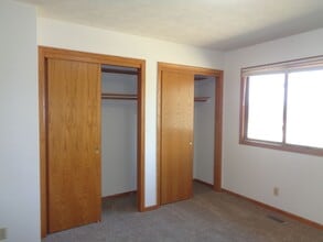 1230 W Washington St in Lincoln, NE - Building Photo - Building Photo