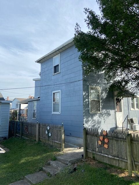401 3rd St-Unit -Apt 1 in Hanover, PA - Building Photo - Building Photo