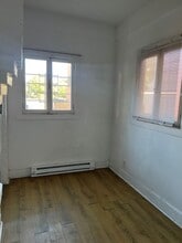 1654 N Gaylord St in Denver, CO - Building Photo - Building Photo