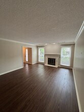 9153 Wesley Pl in Knoxville, TN - Building Photo - Building Photo
