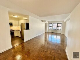 EAST 63 STREET, Unit 12K in New York, NY - Building Photo