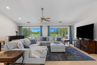 7598 Fairway Trail in Boca Raton, FL - Building Photo - Building Photo