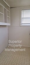 206 E 5th St in Cheyenne, WY - Building Photo - Building Photo