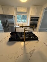 18 Oriole Rd in Wyomissing, PA - Building Photo - Building Photo