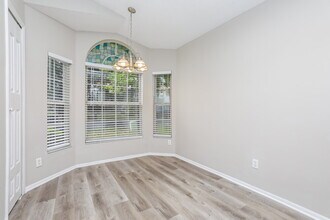1632 Chatham Cir in Apopka, FL - Building Photo - Building Photo