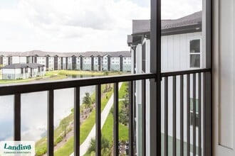 10800 Colonial Gtwy Dr, Unit 2-223 in Ft. Myers, FL - Building Photo - Building Photo