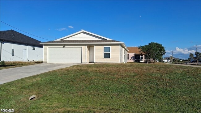 property at 1315 NW 15th Ave
