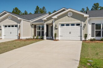 8121 Bannock Cir in Graniteville, SC - Building Photo - Building Photo