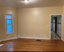 36 Arlington St in Lynn, MA - Building Photo - Building Photo