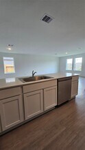 6523 Water Oak Grn Ln in Katy, TX - Building Photo - Building Photo