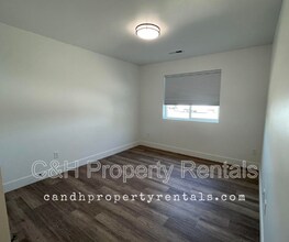 4612 Liahona Ln in Billings, MT - Building Photo - Building Photo