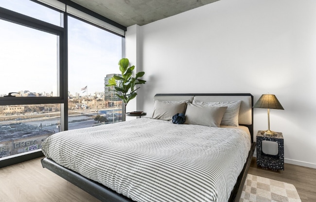 1225 W Fulton Market in Chicago, IL - Building Photo - Building Photo