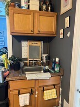 2239 W 18th Pl in Chicago, IL - Building Photo - Building Photo