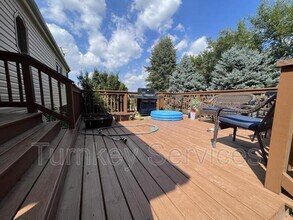 405 Fort St in Papillion, NE - Building Photo - Building Photo