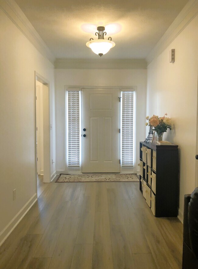 708 Goodale Dr in Augusta, GA - Building Photo - Building Photo