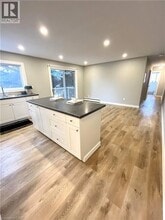 371 Margaret Ave in Kitchener, ON - Building Photo - Building Photo