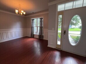 202 Trillium Ave in Summerville, SC - Building Photo - Building Photo