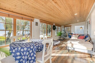 15305 Silver Beach Dr in Gowen, MI - Building Photo - Building Photo